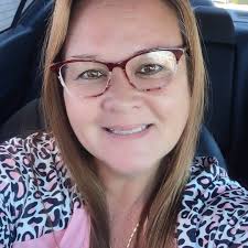 My first time deep frying a turkey. What seasoning do I need?  #Thanksgiving. 🥰🥰🥰