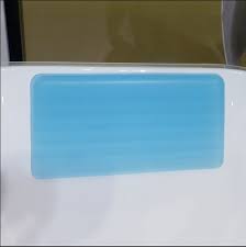 Unsere mitarbeiter haben es uns zur aufgabe gemacht, bitte produkte jeder art ausführlichst unter die. Hohe Leistung Gel Badewanne Kissen Band Sauger Nackenkissen Geeignet Fur Eine Vielzahl Von Gelegenheiten Angenehm Weiche Bad Kissen Pillow Houses Pillow Mp3pillow Heart Aliexpress