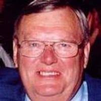 721485_fbs.jpg?cb=20250710112812