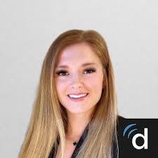 Hannah G. Pastuf, NP