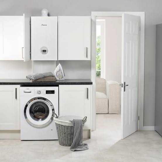 Boiler Installation Sheffield most reviewed team