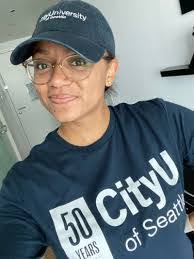 Alan Bohn's Instagram, Twitter & Facebook