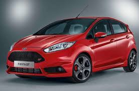 In 2008, the sixth generation fiesta (mark vi) was introduced worldwide, making it the first fiesta model to be sold in the united states since the fiesta mar. Ford Fiesta Mk7 St180 Syvecs Powertrain Control