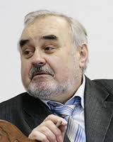 Shaposhnikov, Eugene FIDE Profile