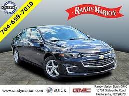 Save cars and continue your research later at home or on the go with your phone! Randy Marion Buick Gmc Truck Dealership In Huntersville Nc Carfax