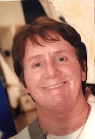 Charles Rourke & Sons Funeral Directors