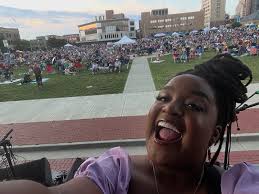 Springfield Illinois State Fair 2025