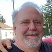 Antill Family Obituaries