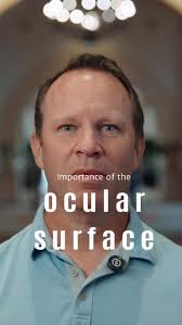 Eyeprentice (@eyeprentice) • Instagram photos and videos