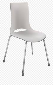 We did not find results for: Hd Chair Png Transparent Image Transparent White Chair Png Chair Transparent Background Free Transparent Png Images Pngaaa Com