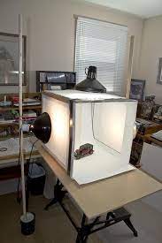 Maybe you would like to learn more about one of these? Light Box Diy Light Box Diy Diy Photography Composition Photography