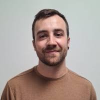 60+ "Hollow Hollow" profiles