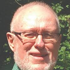 Amazon.com: Murder at Camp Tera: 9781977252975: Rainbolt, William: Books