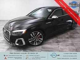 Image result for Mythos Black 2025 S5