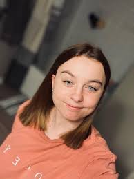 Pam Lambert in people