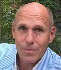 Obituary for John F. "Jack" Petrone Jr.