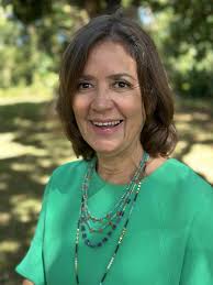 Puerto Rico Steering Committee — Marine Resource Education Program