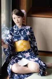 木下凜凜子-极致诱惑-步兵网站独家福利