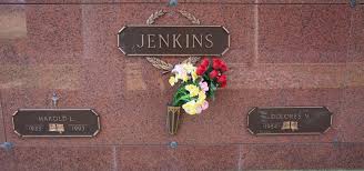 Conway Twitty (1933-1993) - monumento Find a Grave