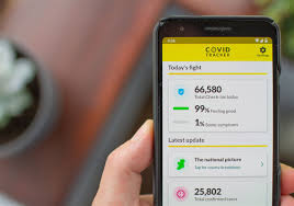 Safety is a top priority. Pa Covid 19 Tracing App On Track With Download Projections Despite Privacy Concerns Pittsburgh Post Gazette