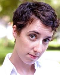 2016-2017 — Ben Beckley