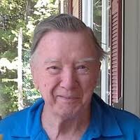 Obituary for Roy Thomson