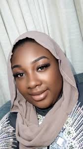 Halima Musa Muscilla added a new...