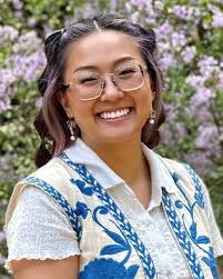 Find Asian Therapists and Psychologists in Glendale, CA