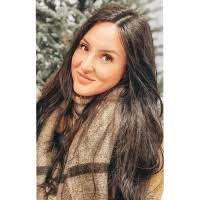 50+ "Thiffault" profiles