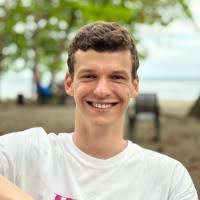 7000+ perfiles de «Frederick»