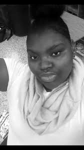 Aaron Worthy (@AaronWorthy_)