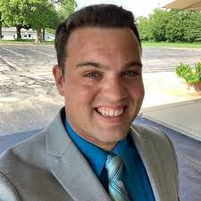 Welcome — HV CHURCH