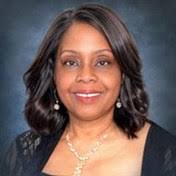 Search Dorothy Rodgers Obituaries and Funeral Services