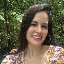 Maria Turino updated their profile picture.