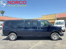 Image result for Blue Ink 2016 City Express