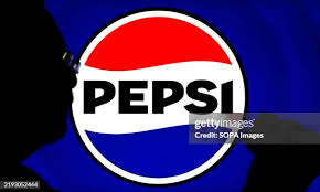 Image result for tbn:zxLDlptbg1kVhM::www.pepsidrom.com.ua/.db/30672/pepsi-1152x864.jpg