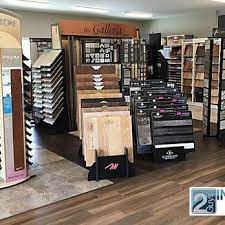 Check spelling or type a new query. 2 Guys Interior Focus 19 Photos Interior Design 1200 10th Ave Sw Waverly Ia Phone Number