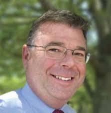 IEDM Preview: 20nm and BelowP. 14