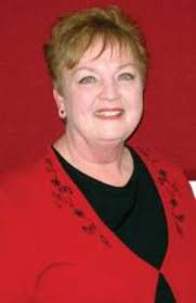 Melody Allen strikes a chord at Troup ISD