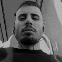 30+ "Ricardo Utrera" profiles