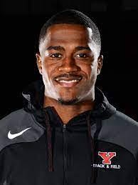 Greta Mosley's Instagram, Twitter & Facebook