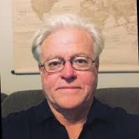 Jerry Barringer's Instagram, Twitter & Facebook