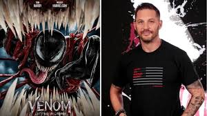 Journalist eddie brock develops superhuman strength and power when his body merges with the alien venom. Venom 2 Release Date Trailer Cast And Plot