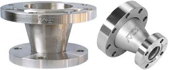 Reducing Flange Manufacturers Reducing Flange Dimensions