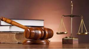 Haití anuncia el arresto del supuesto autor intelectual del magnicidio del presidente jovenel moïse. 12 De Julio Se Celebra El Dia Del Abogado En Mexico Diario La Voz Del Sureste