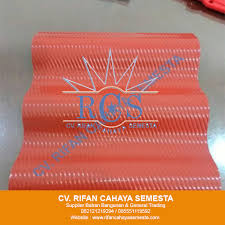 Our aim is to help ordinary people make money with cryptocurrencies. Inter X 082121219294 085551119592 Cv Rifan Cahaya Semesta Call 082121219294 085551119592
