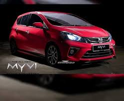 Membincangkan permasalahan marhaen mustad'afin dari sudut pandang politik, sosial dan ekonomi dengan prejudis terhadap pihak kayangan dan elitis. Afifah Car Dealer Carafifah Twitter