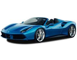 We did not find results for: Ferrari 488 2020 Price Specs Carsguide
