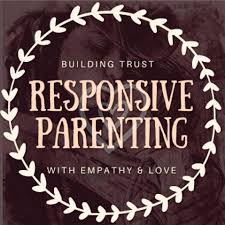 Read kristen welker's heartfelt letter to her daughter about surrogacy, infertility sections show more follow today parents are funny — especially on facebook! Responsive Parenting Support And Inspiration Facebook