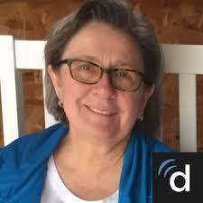 Barbara E. Little, NP